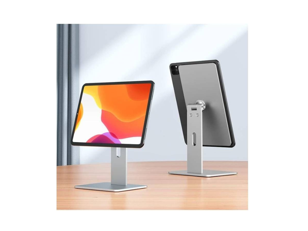 Buy UPERGO AP-7TM Magnetic Phone/Tablet Stand in Qatar Buy UPERGO AP-7TM Magnetic Phone/Tablet Stand in Qatar